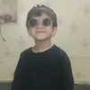 laibalaiba45