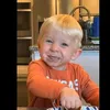 fvkkvryn