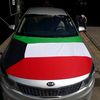 hmodahmad3