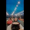 bedjobintang7_