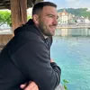 dannyjshearman