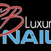 pbluxurynails_pacific