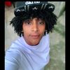 valeriominaya
