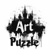 artpuzzle28