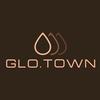 glo.townn