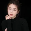 Nga Anh