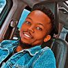 iam_dennito