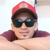 lafa_oficial