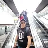 user405751063derek