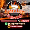 pedroluisparrillada