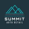 summitautodetail