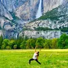 _yogawithtash