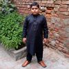 mainumar87