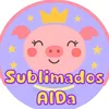 sublimados_alda