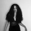 uvinha_kkkj