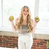 Haley - TheGuacwardDietitian