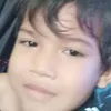 mutiahanum04