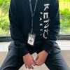 aldyansyah242