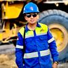 arka_bpm
