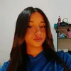 karlinhaa_atoa