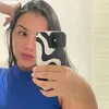 fernandasquires
