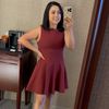 viiridiana__