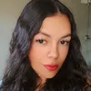 joyceraquel.28