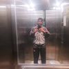 anees.khan35
