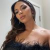 lyssmartt