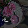 foofo_1060