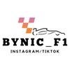 bynic_f1