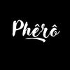 thamvong_korea_