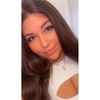 prissyshelice