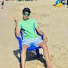 housine_patron