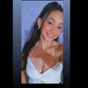 deliaaguilera4