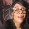 a_nanaribeiro