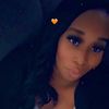 barbieg613