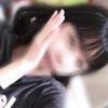 liaoyuxin0107