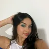esteerreis