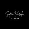 sofivarelamakeup