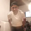 gonzalovictoria7
