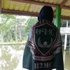 rizzproc