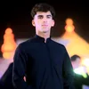حيدر حمزه