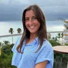 mariineette
