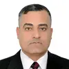 mr.abbasalaraji