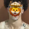 avzcoutinho