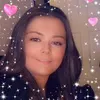 alannahbeckett