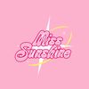 MISS SUNSHINE NAILS