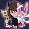 taylorfuller16