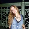 johanna.k142